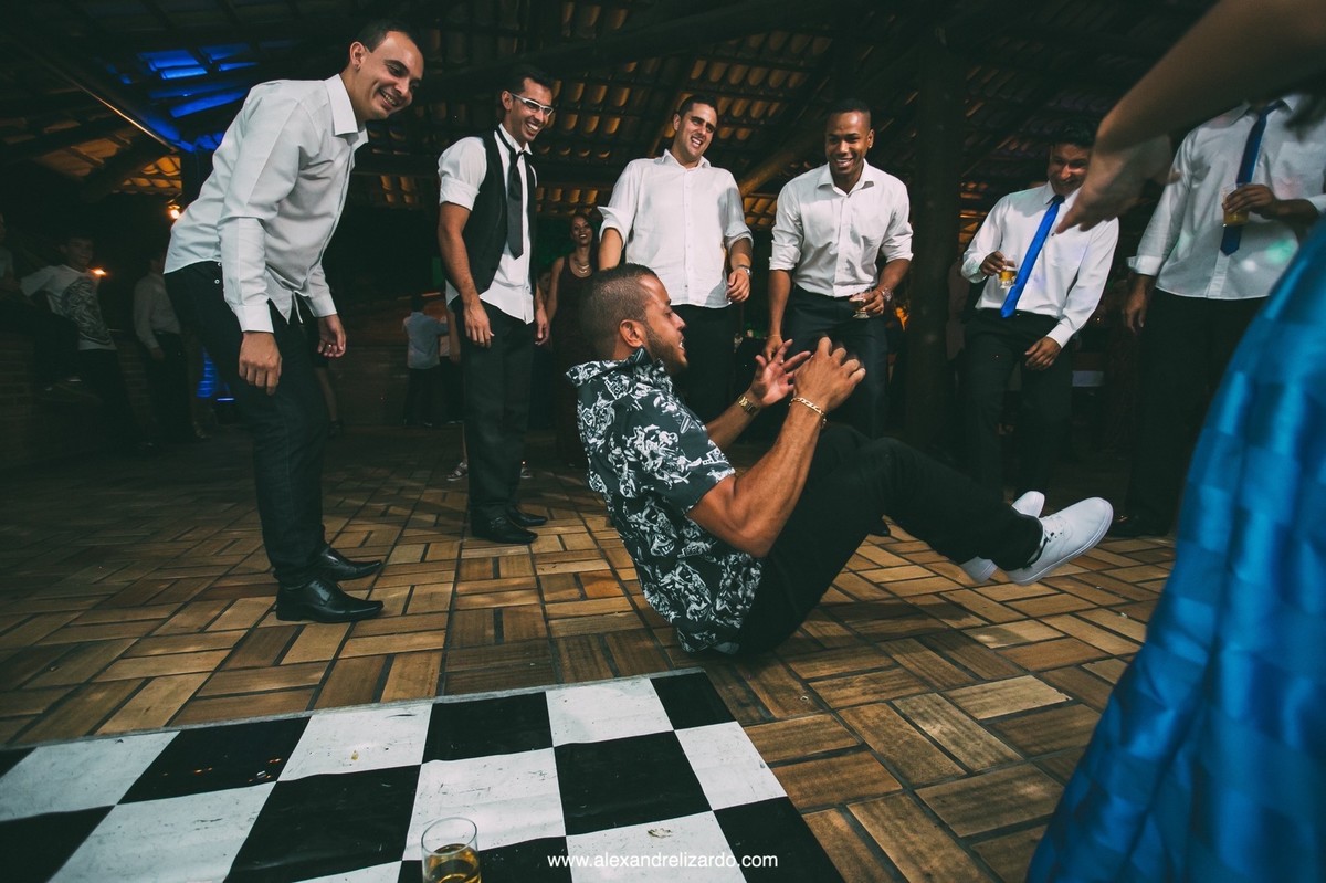 fotografo de casamento bh belo horizonte fotografia