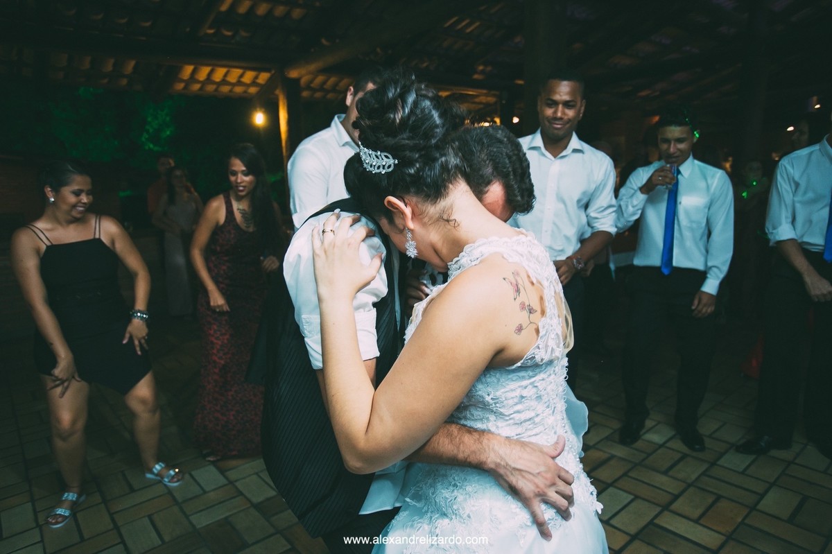 fotografo de casamento bh belo horizonte fotografia