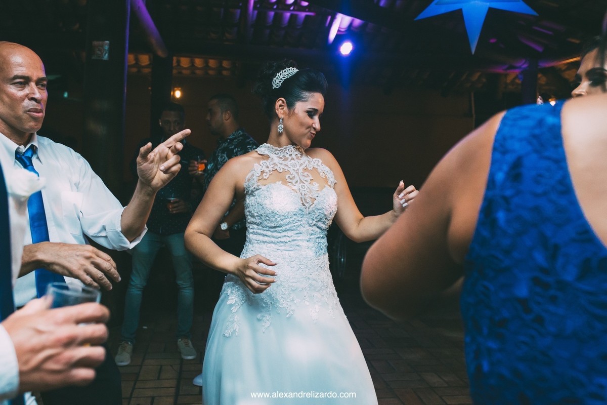 fotografo de casamento bh belo horizonte fotografia