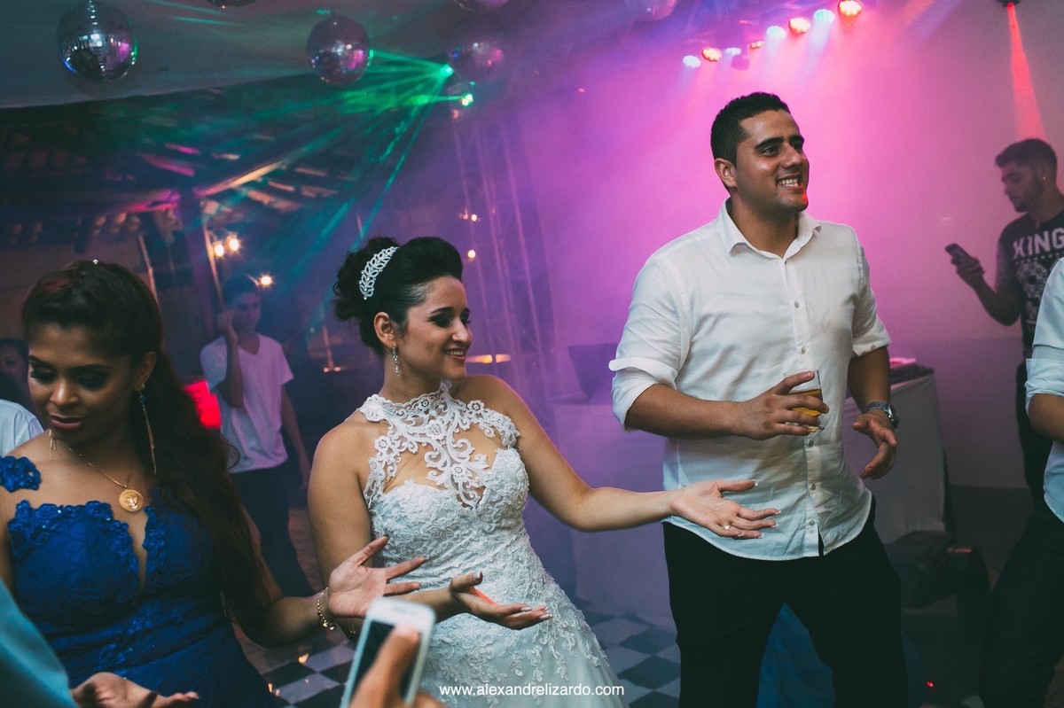 fotografo de casamento bh belo horizonte fotografia