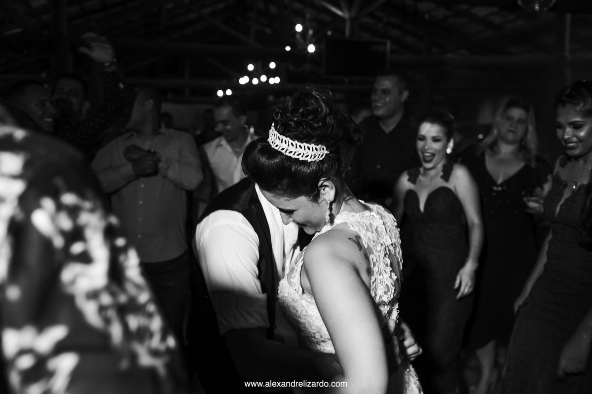 fotografo de casamento bh belo horizonte fotografia