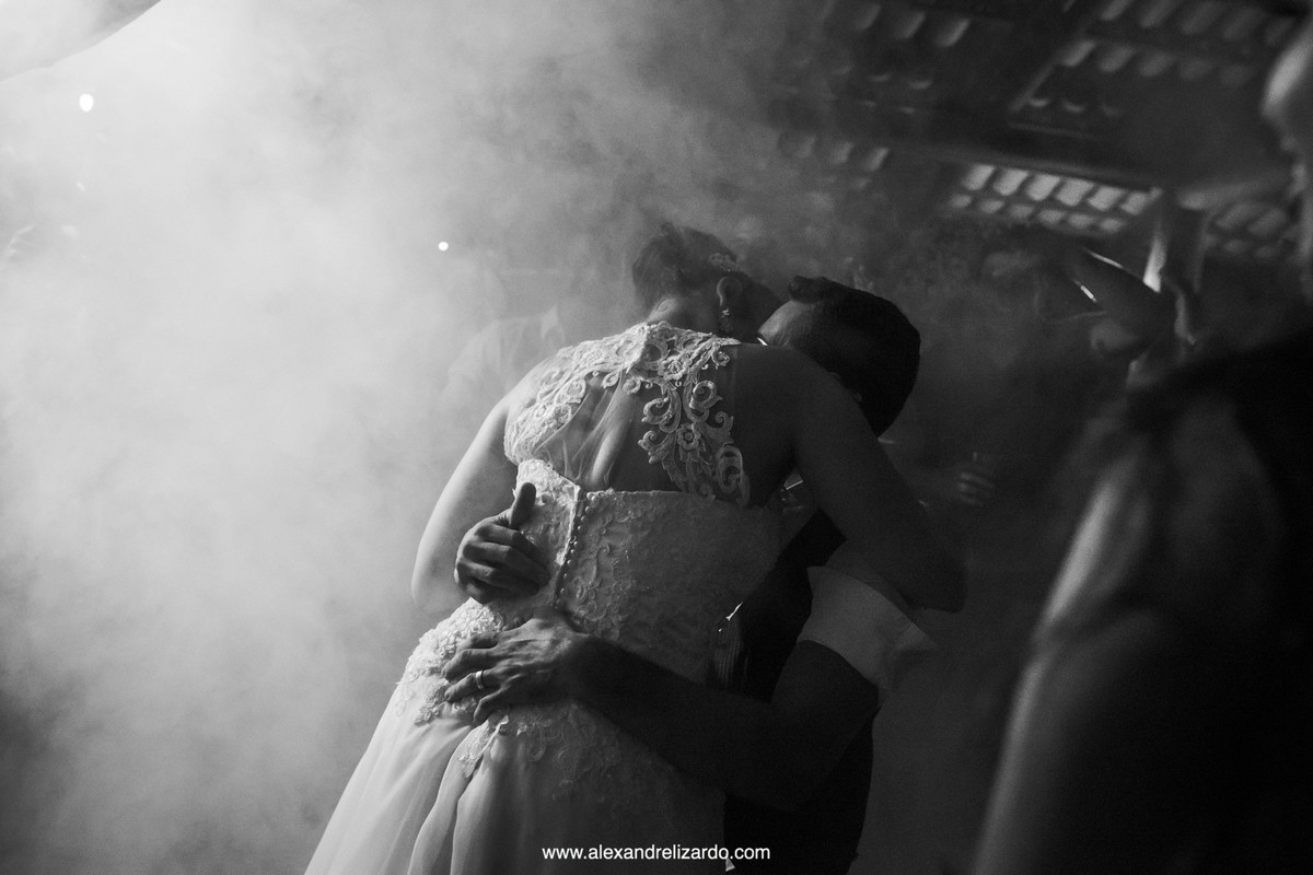 fotografo de casamento bh belo horizonte fotografia