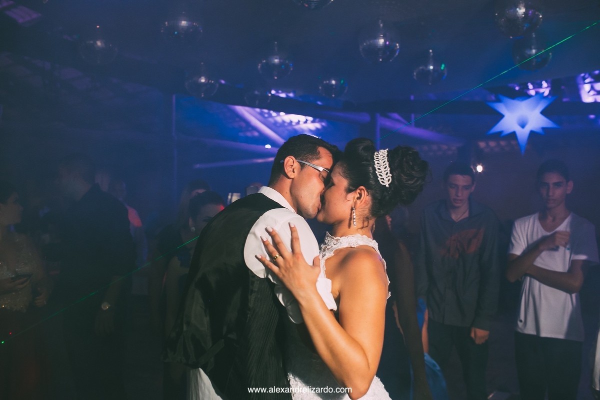 fotografo de casamento bh belo horizonte fotografia