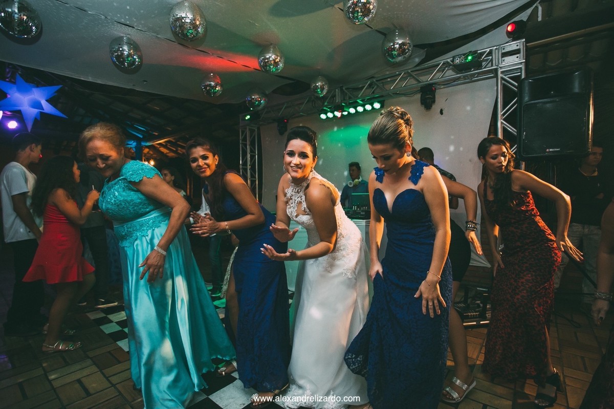 fotografo de casamento bh belo horizonte fotografia