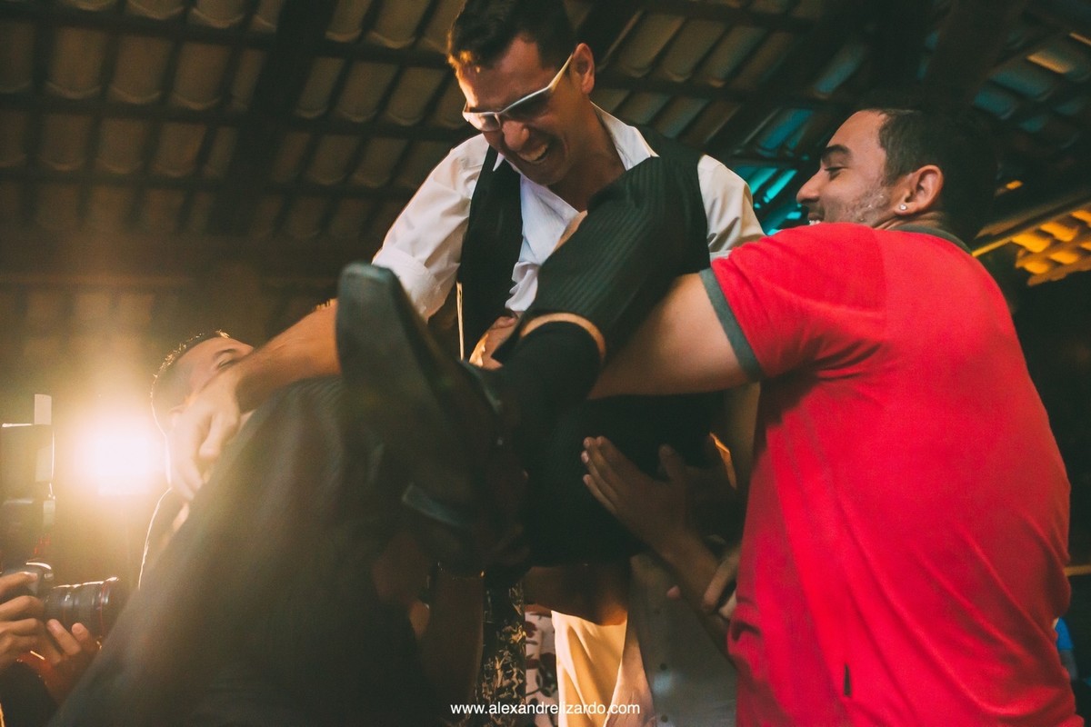 fotografo de casamento bh belo horizonte fotografia