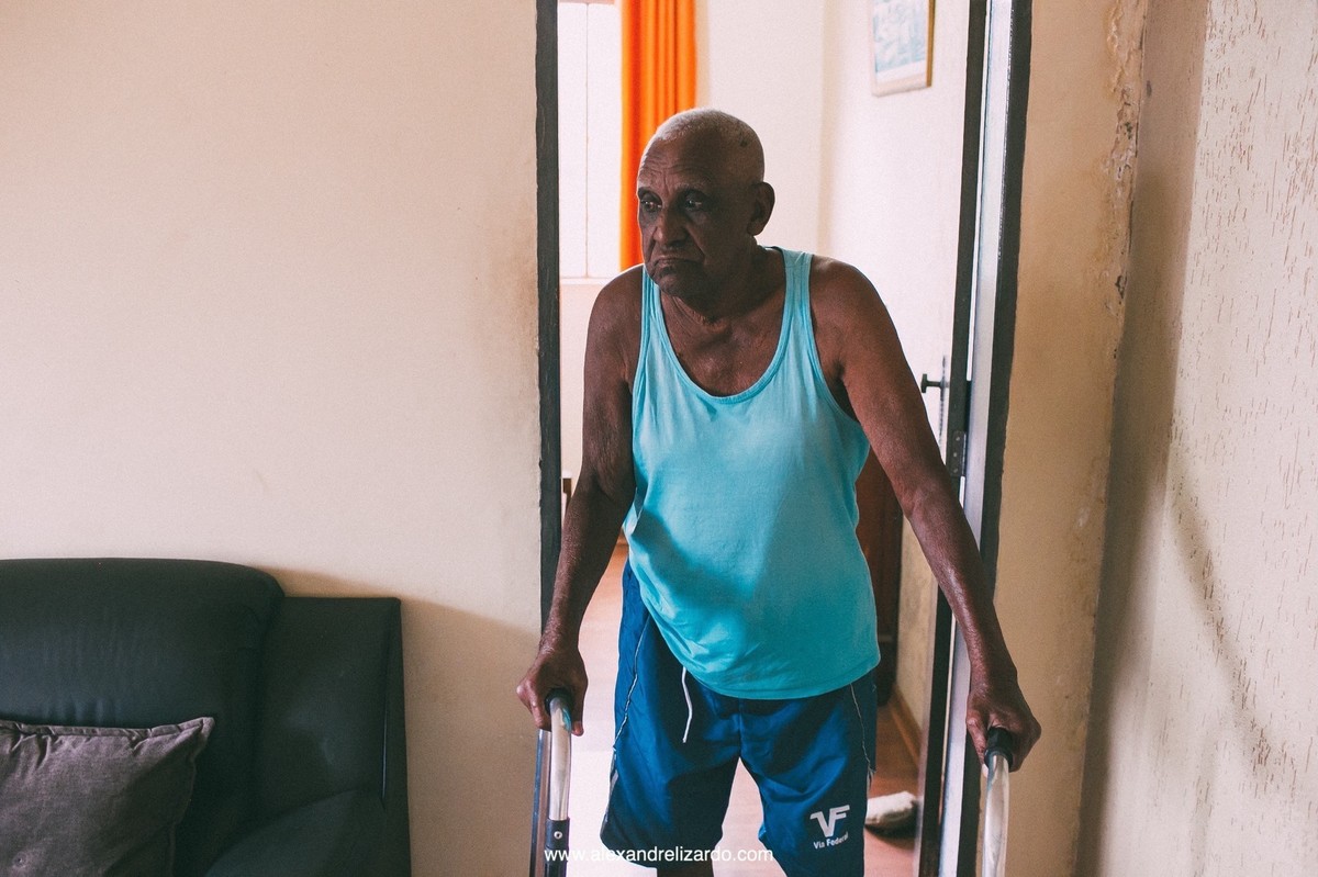 fotografo de casamento, bh, belo horizonte, fotografia