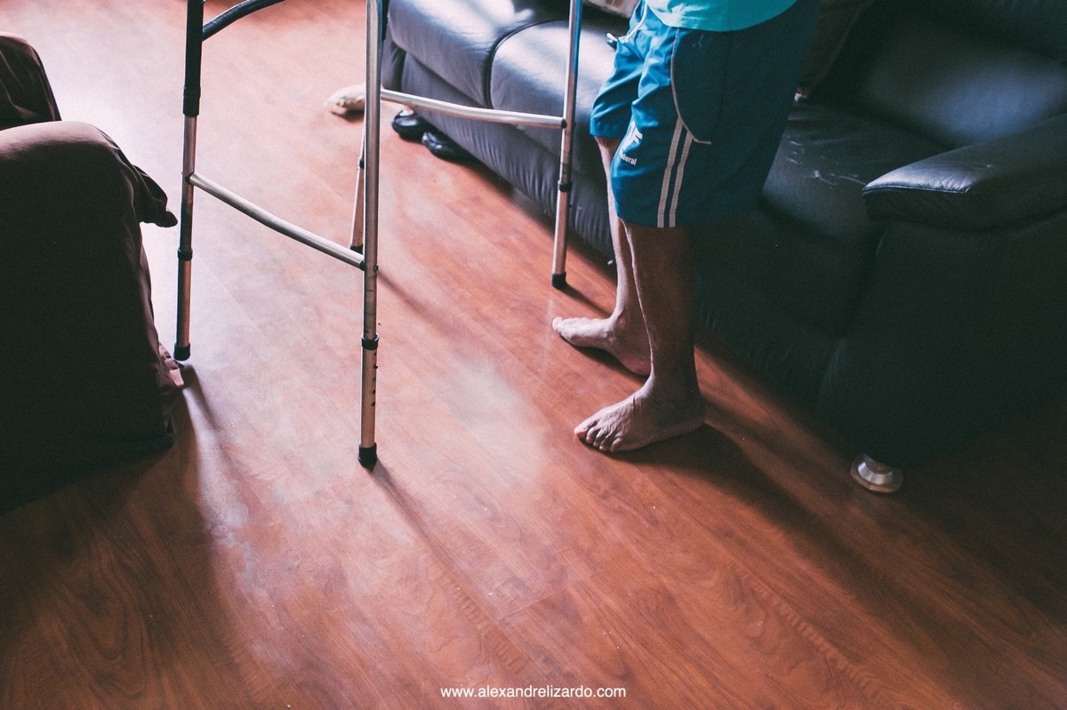 fotografo de casamento, bh, belo horizonte, fotografia