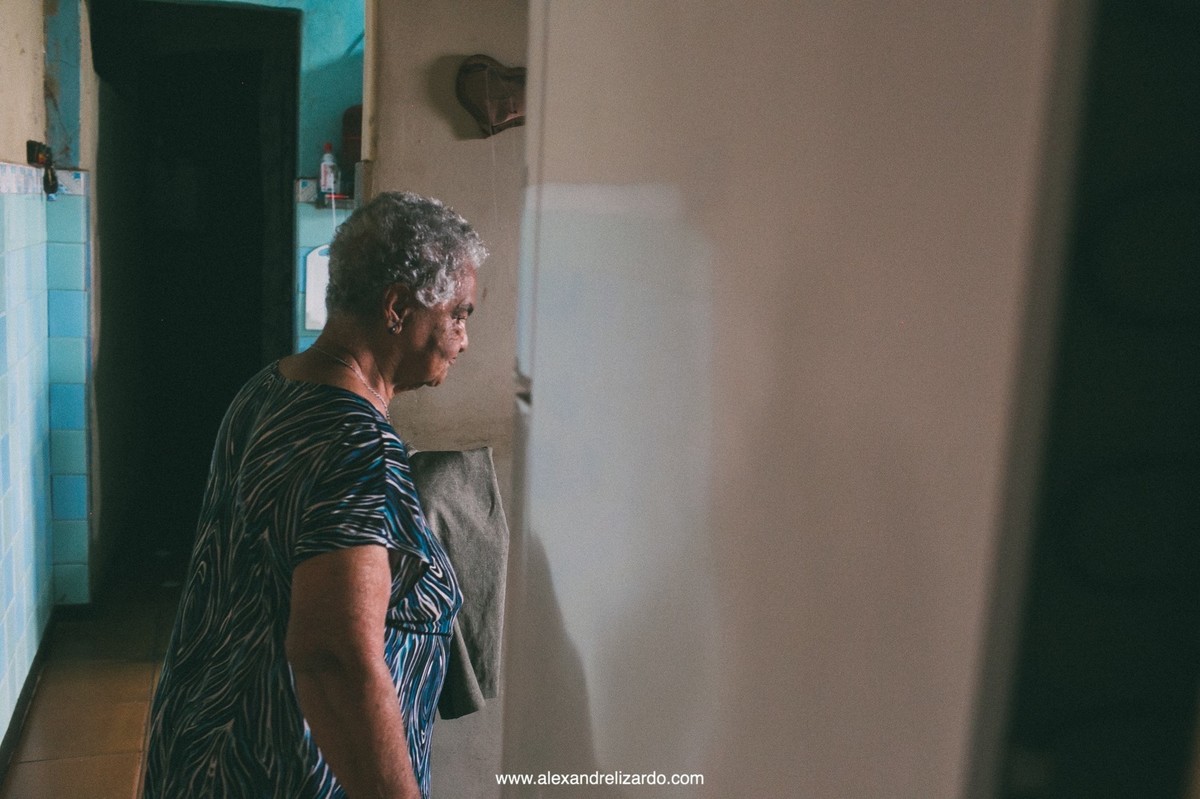 fotografo de casamento, bh, belo horizonte, fotografia