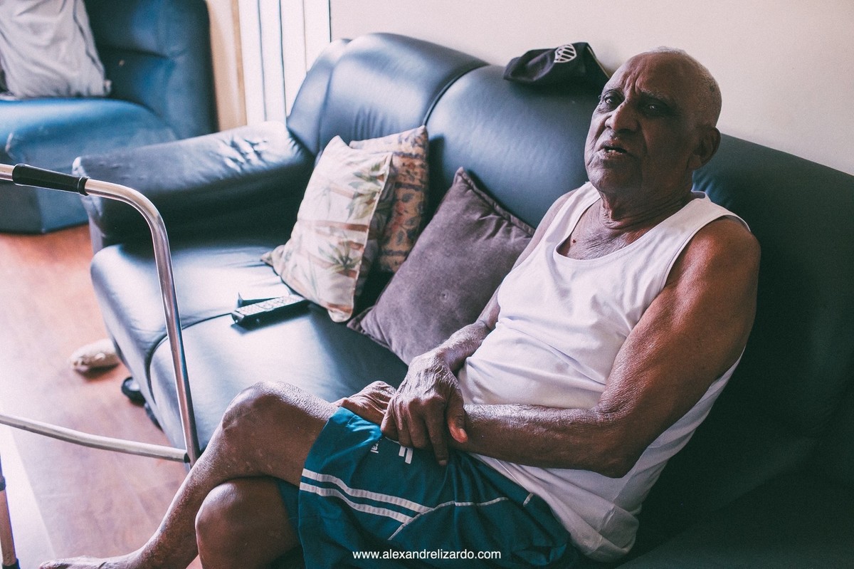 fotografo de casamento, bh, belo horizonte, fotografia