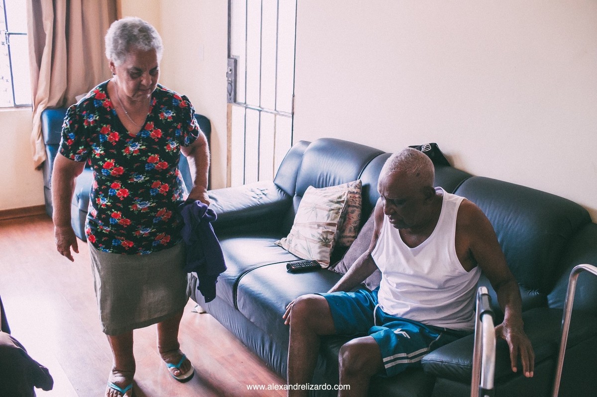 alexandre lizardo fotografia bh belo horizonte