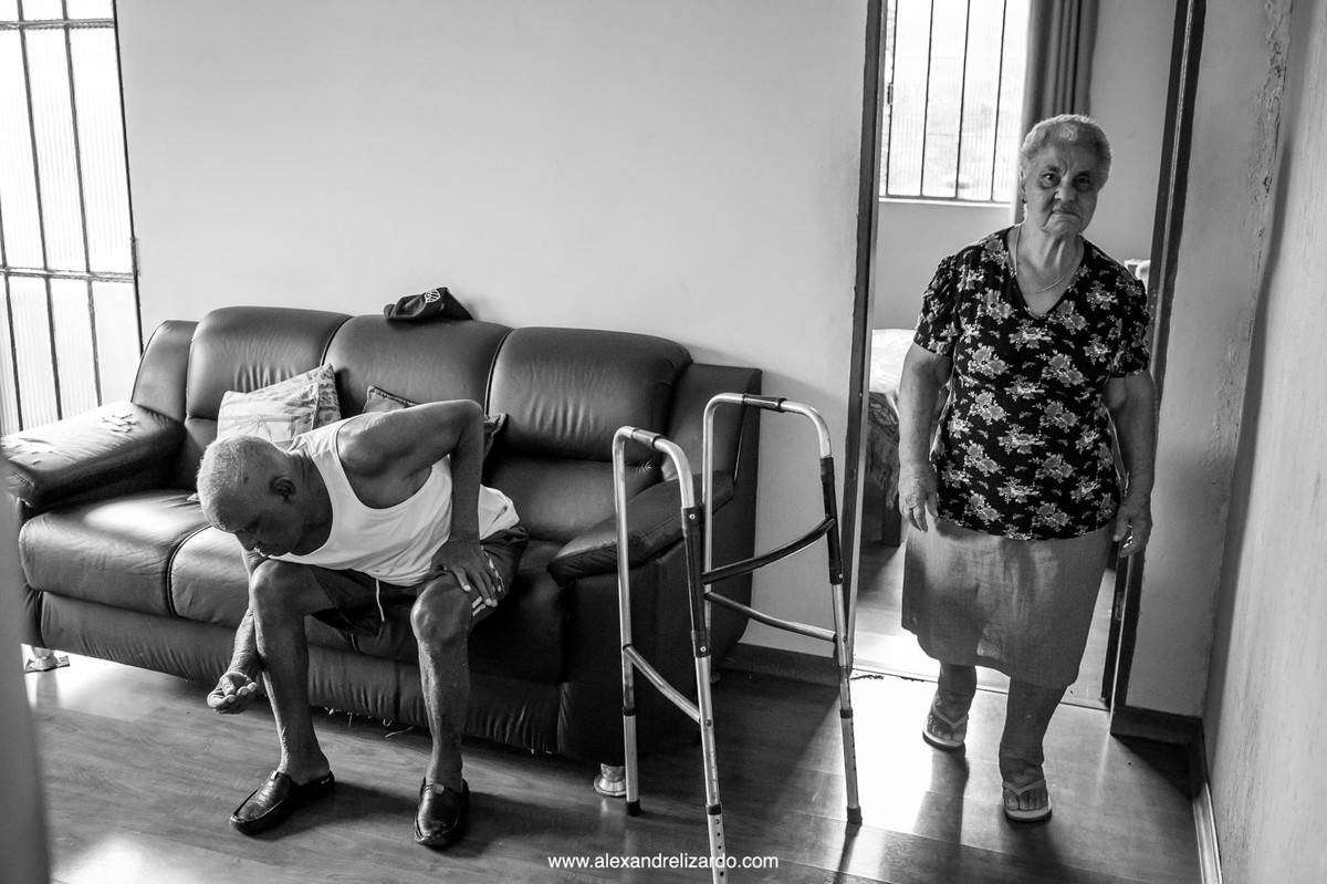 alexandre lizardo fotografo bh belo horizonte