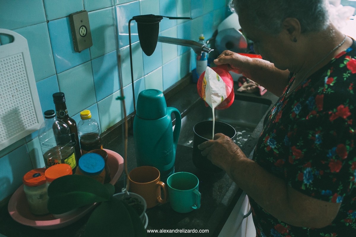 fotografo de casamento, bh, belo horizonte, fotografia