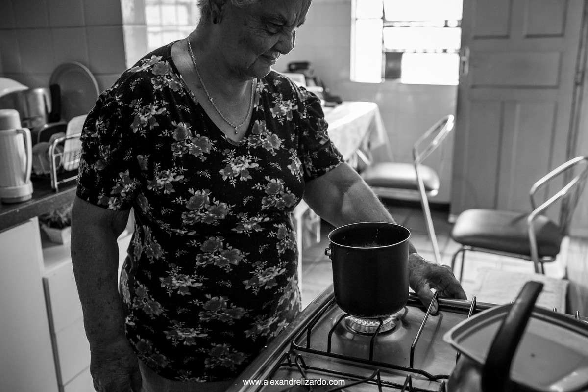 fotografo de casamento, bh, belo horizonte, fotografia