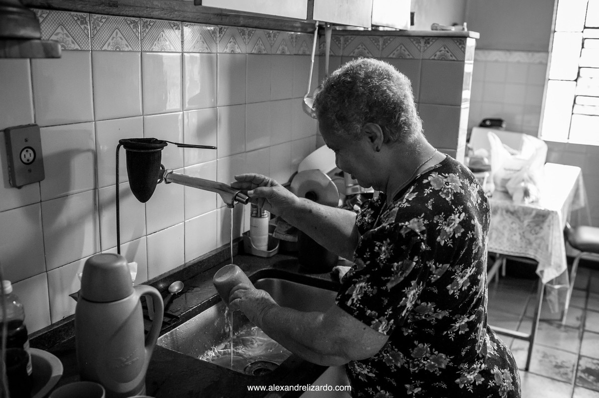 fotografo de casamento, bh, belo horizonte, fotografia