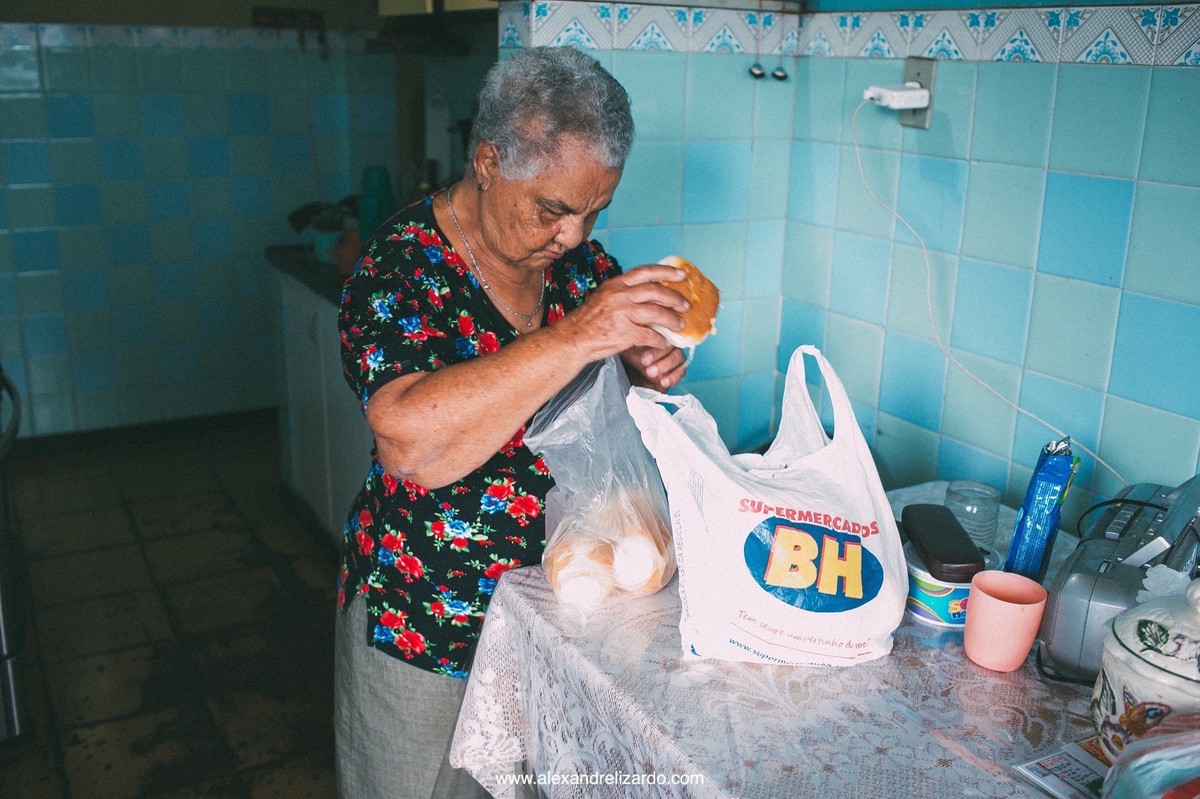 fotografo de casamento, bh, belo horizonte, fotografia