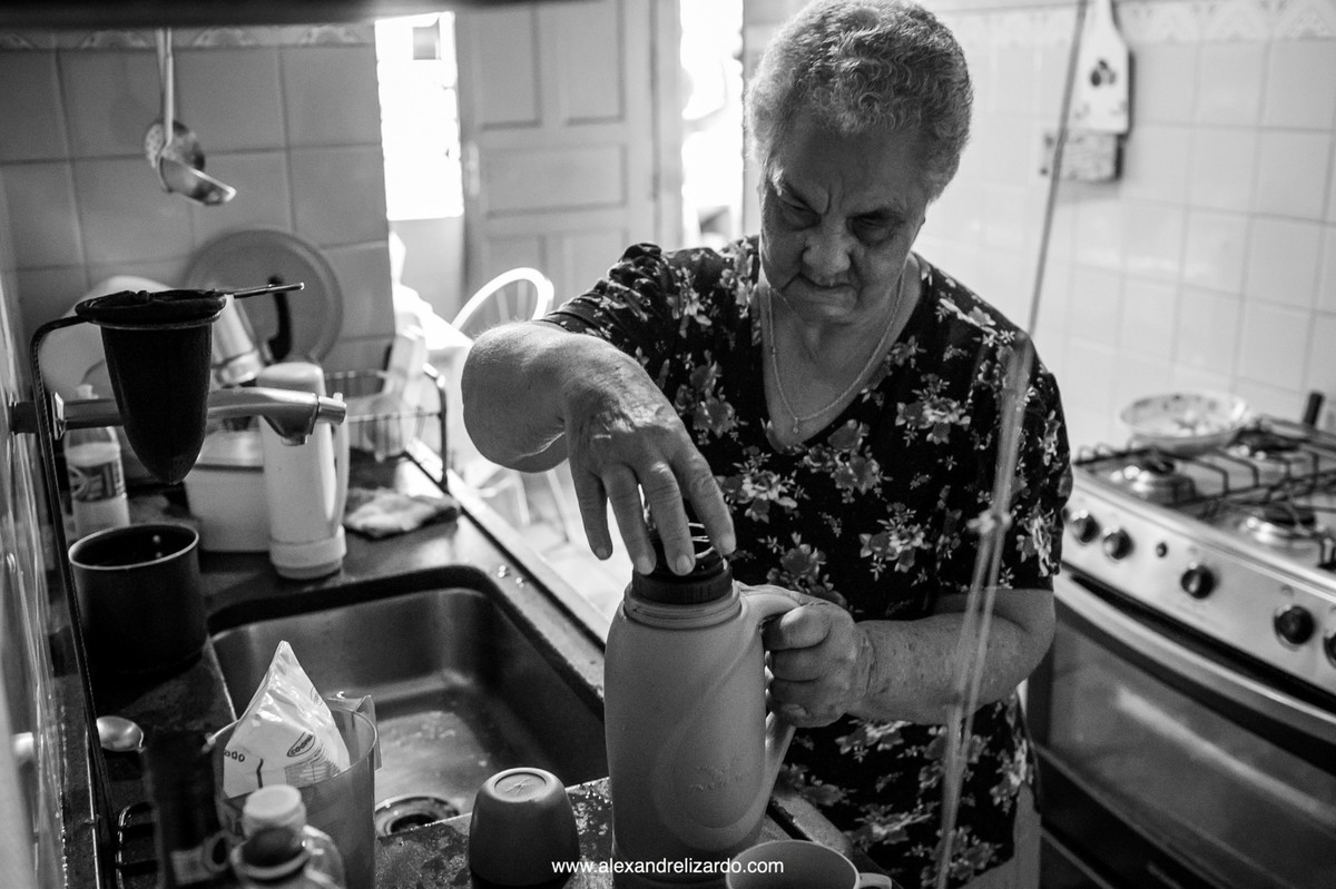 fotografo de casamento, bh, belo horizonte, fotografia