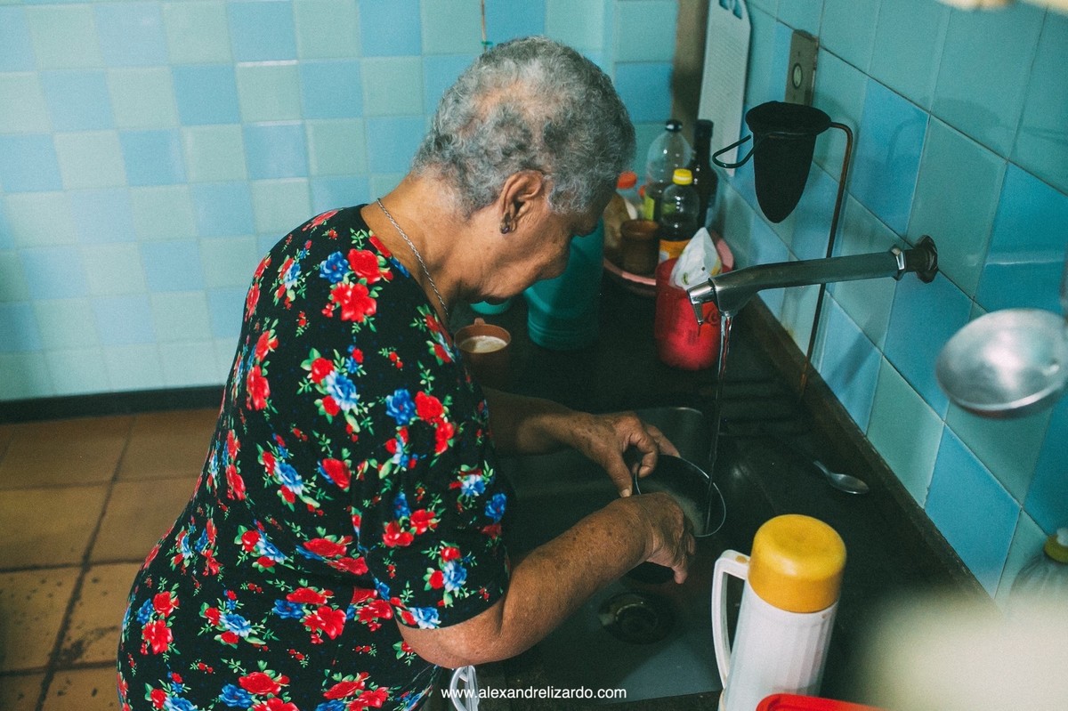 fotografo de casamento, bh, belo horizonte, fotografia