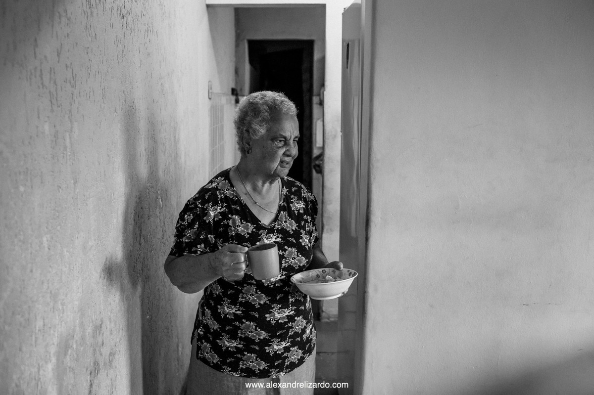 fotografo de casamento, bh, belo horizonte, fotografia