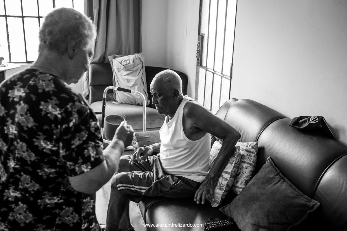 fotografo de casamento bh