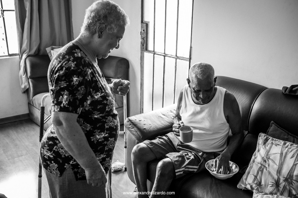 fotografo de casamento belo horizonte