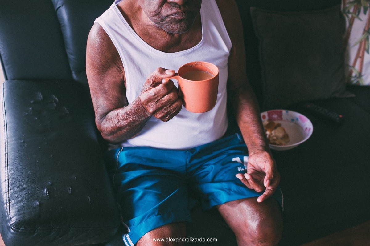 fotografia de casamento belo horizonte