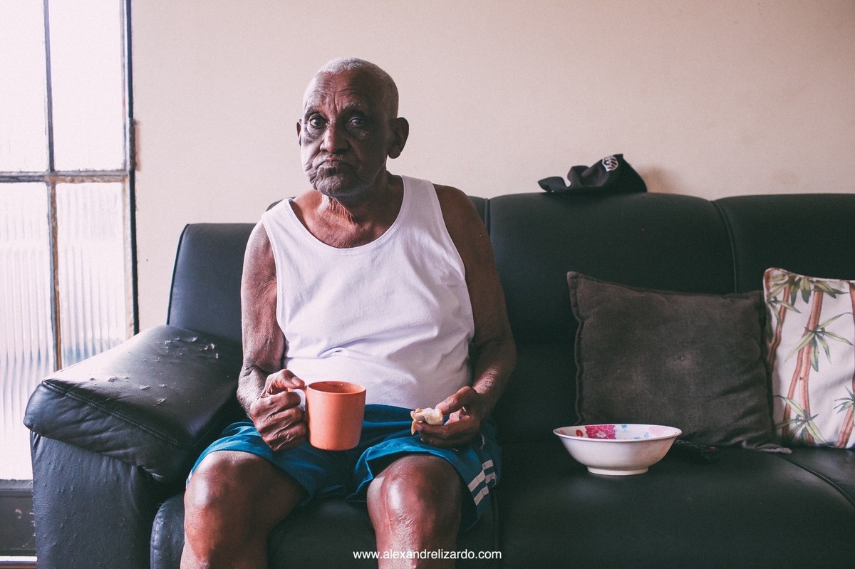 fotografia de casamento bh