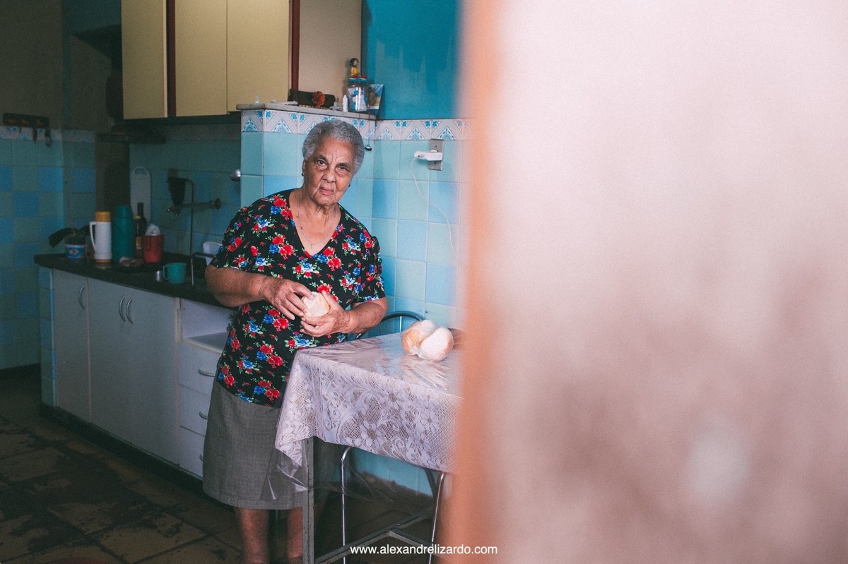 fotografo de casamento, bh, belo horizonte, fotografia