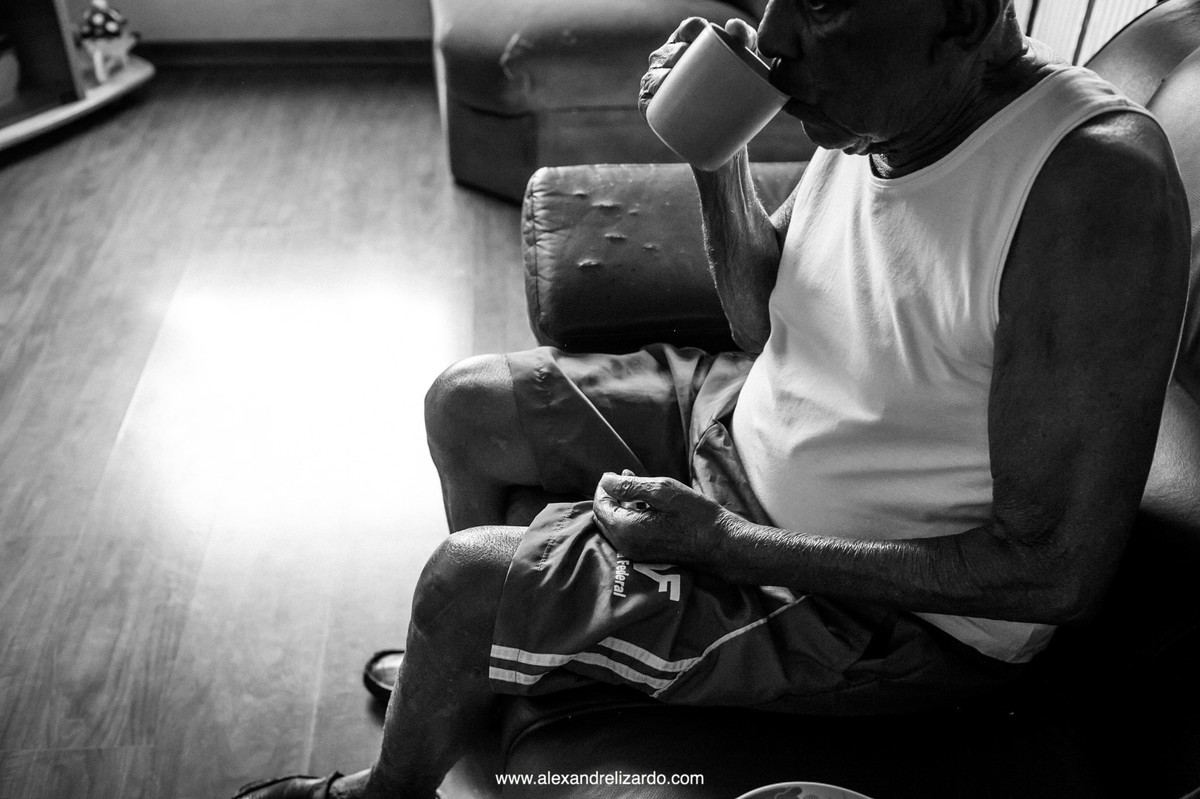 fotografo de casamento, bh, belo horizonte, fotografia