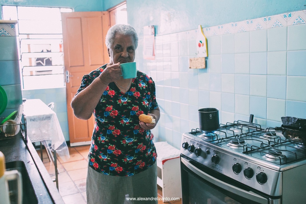 fotografo de casamento, bh, belo horizonte, fotografia