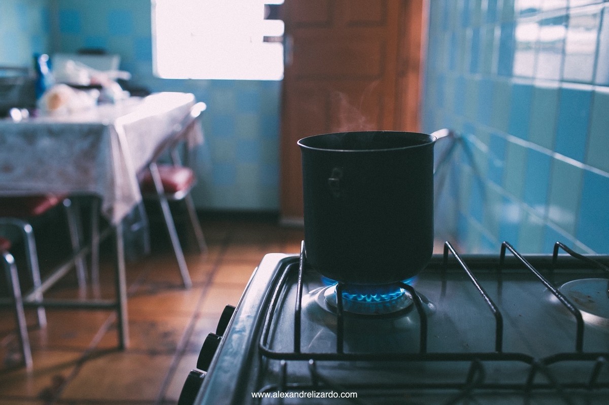 fotografo de casamento, bh, belo horizonte, fotografia