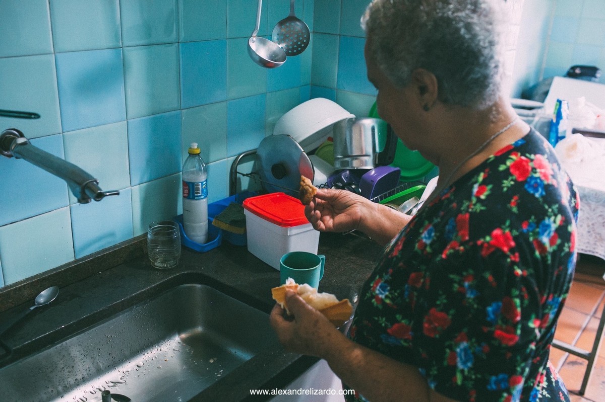 fotografo de casamento, bh, belo horizonte, fotografia