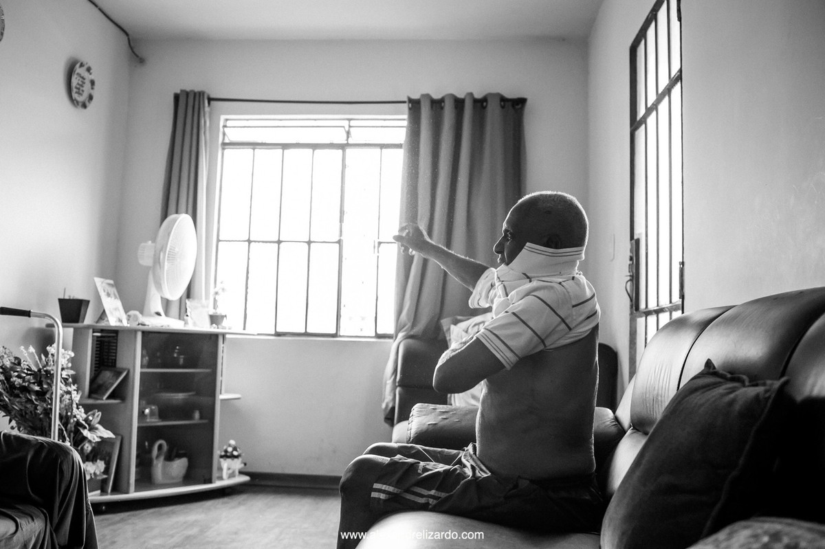 fotografo de casamento, bh, belo horizonte, fotografia