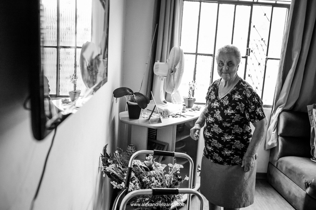 fotografo de casamento, bh, belo horizonte, fotografia