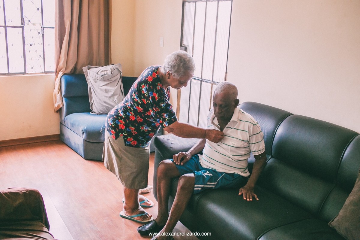 fotografo de casamento, bh, belo horizonte, fotografia