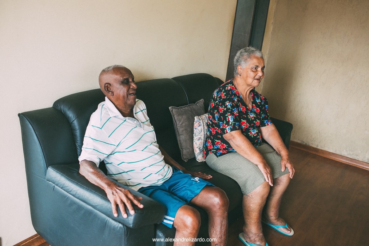 fotografo de casamento, bh, belo horizonte, fotografia