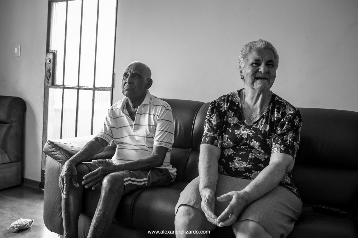 fotografo de casamento, bh, belo horizonte, fotografia