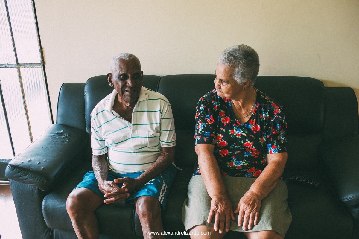 fotografo de casamento, bh, belo horizonte, fotografia