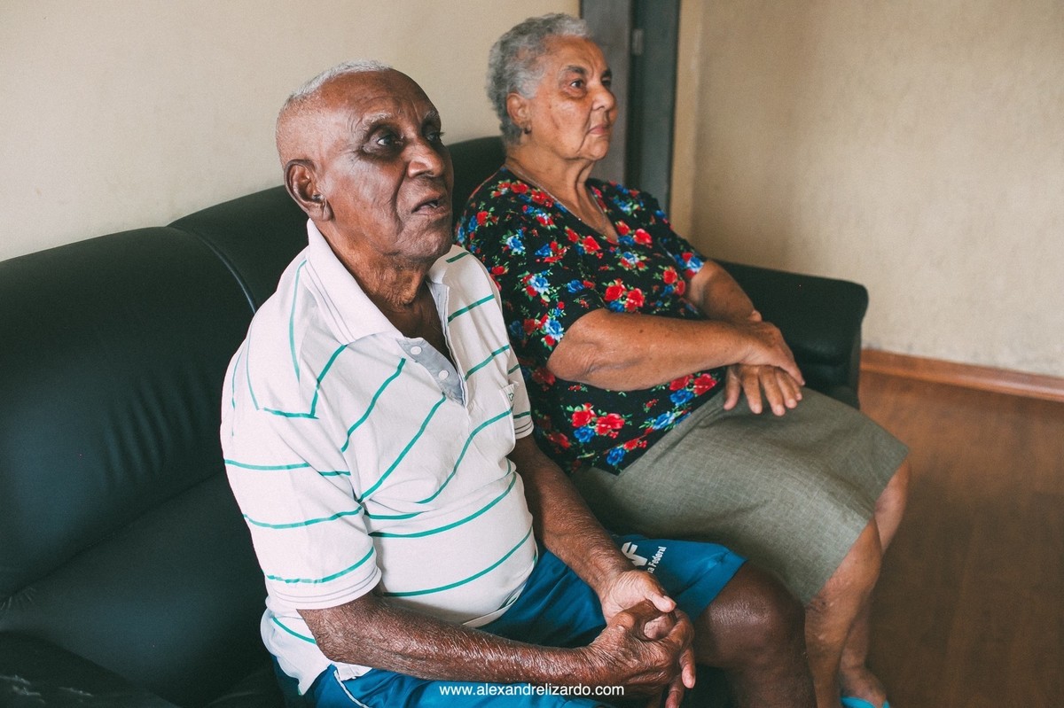 fotografo de casamento, bh, belo horizonte, fotografia