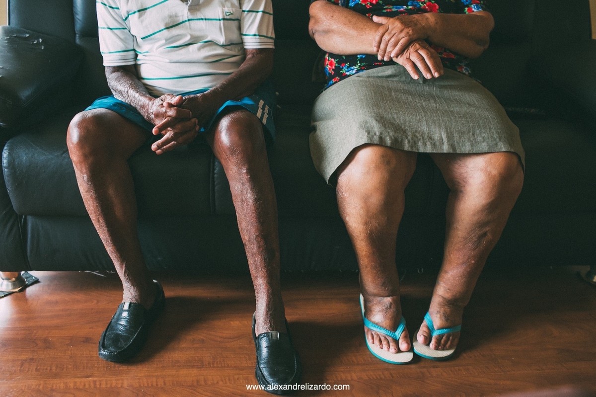 fotografo de casamento, bh, belo horizonte, fotografia