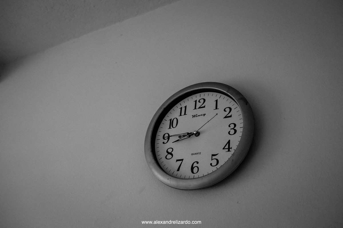 fotografo de casamento, bh, belo horizonte, fotografia