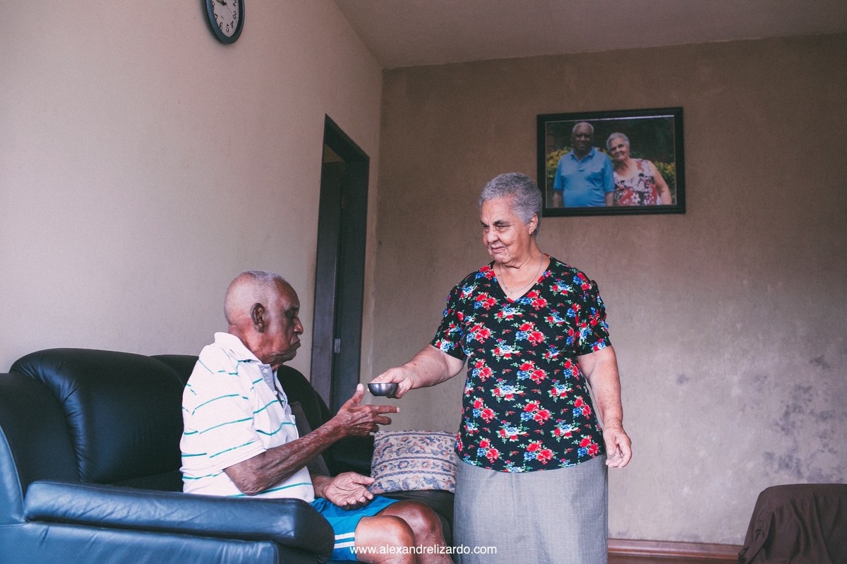 fotografo de casamento, bh, belo horizonte, fotografia