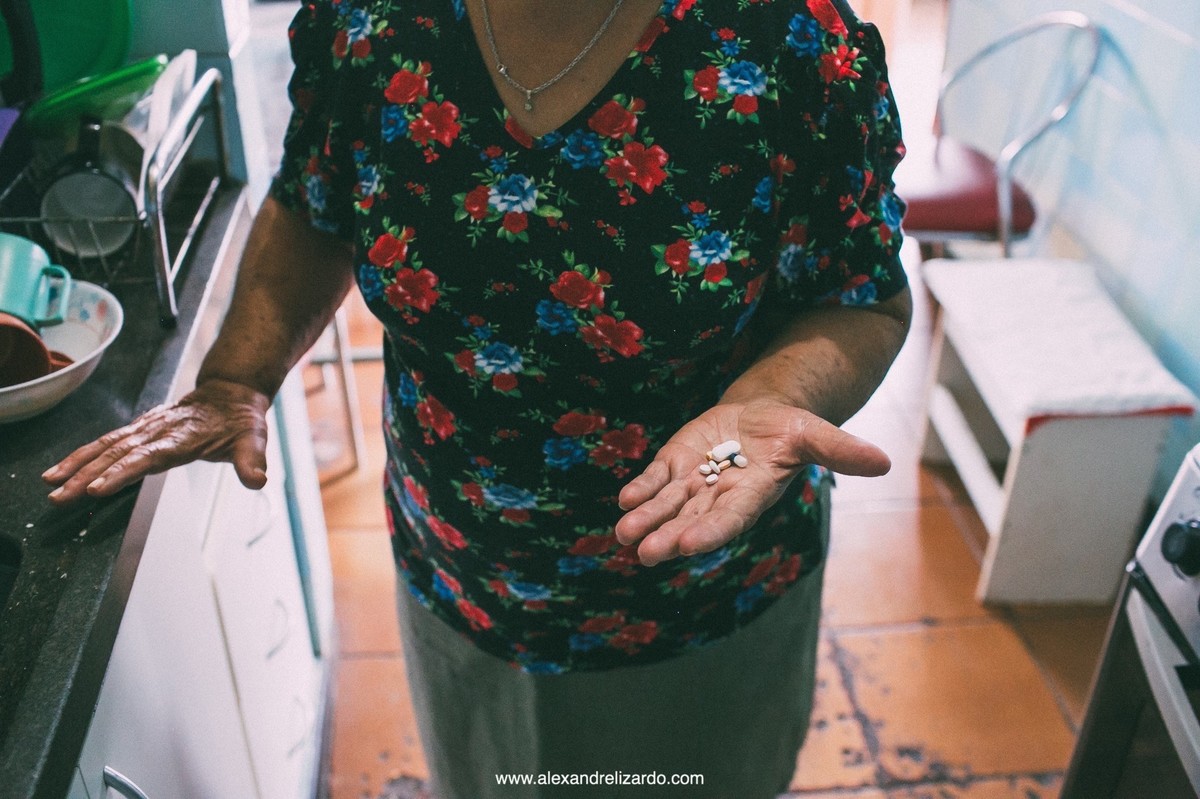 fotografo de casamento, bh, belo horizonte, fotografia