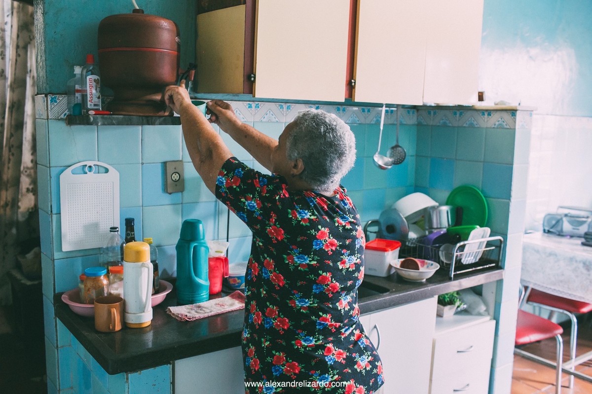 fotografo de casamento, bh, belo horizonte, fotografia