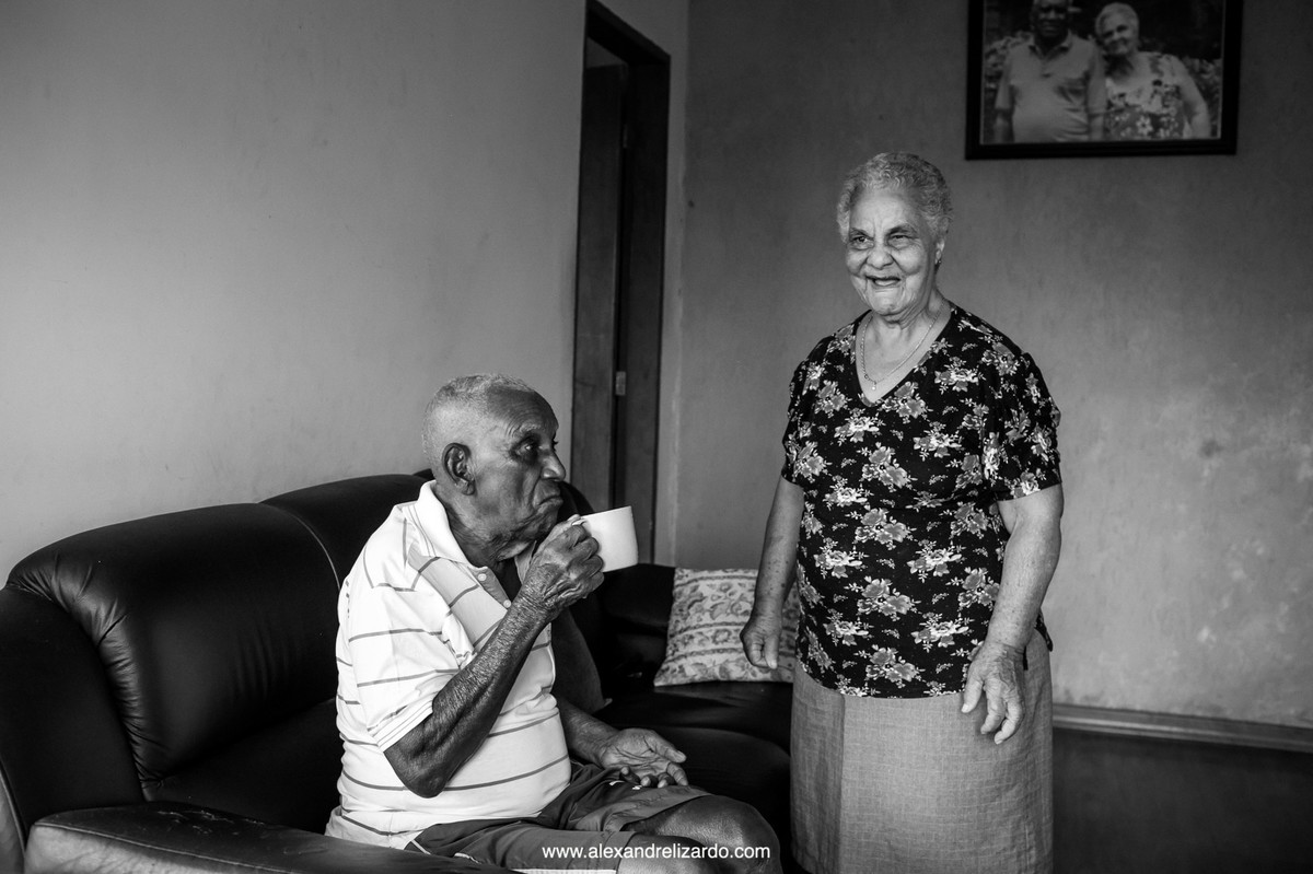 fotografo de casamento, bh, belo horizonte, fotografia