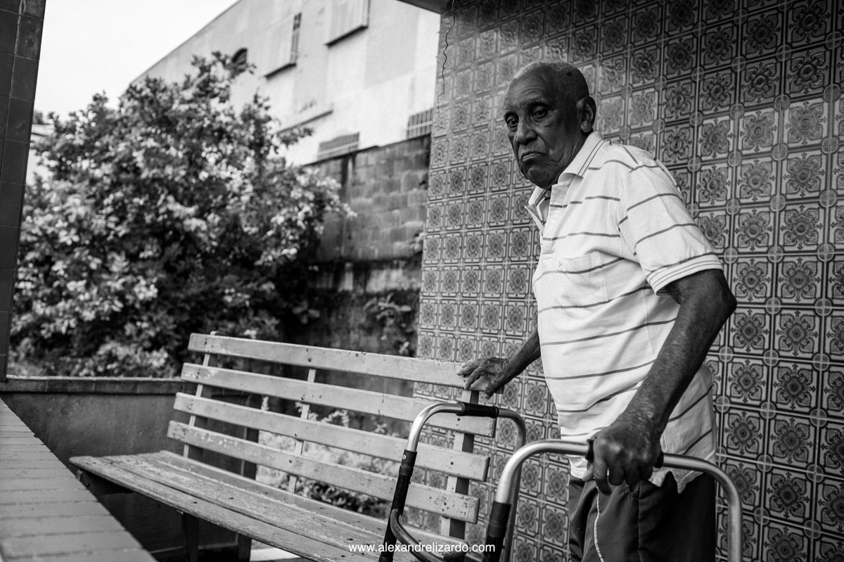 fotografo de casamento, bh, belo horizonte, fotografia