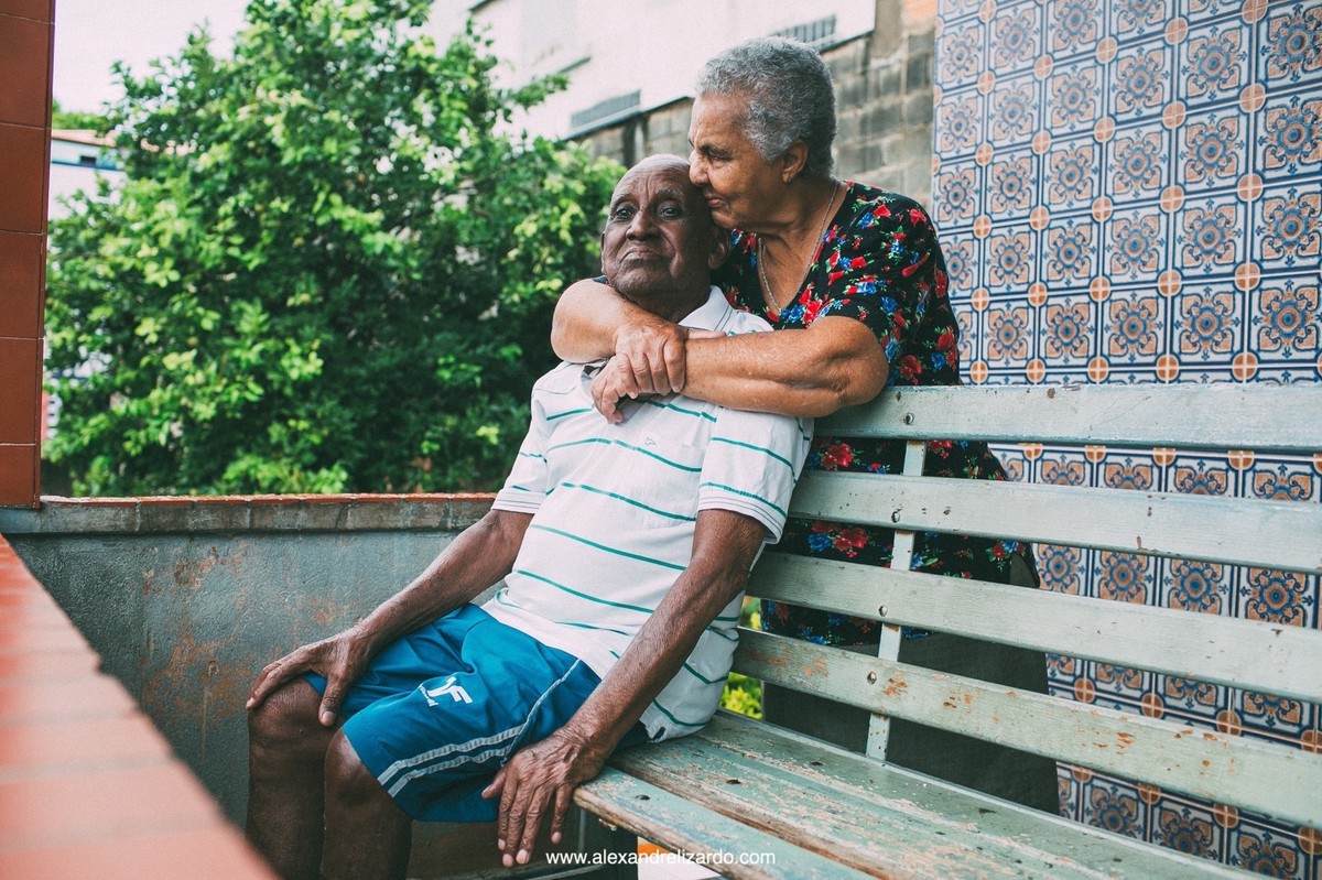 alexandre lizardo fotografo belo horizonte