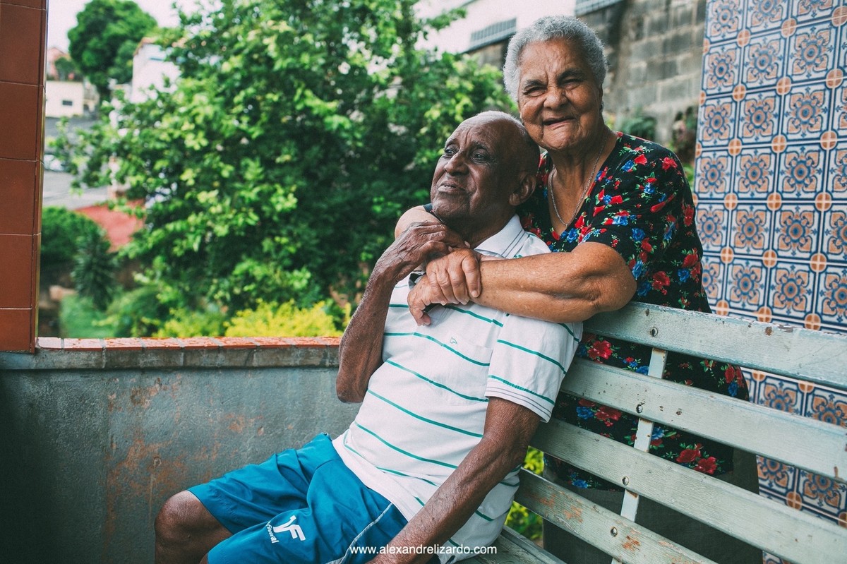 alexandre lizardo fotografo