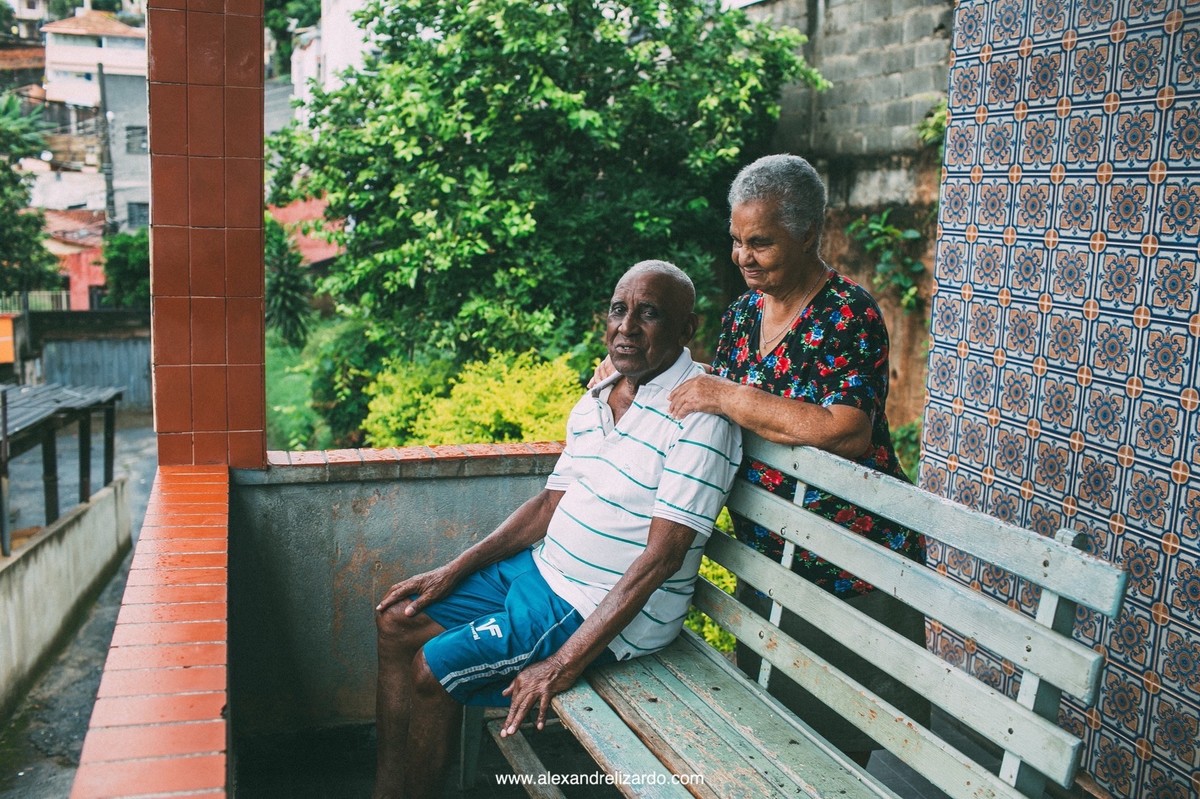 alexandre lizardo fotografia