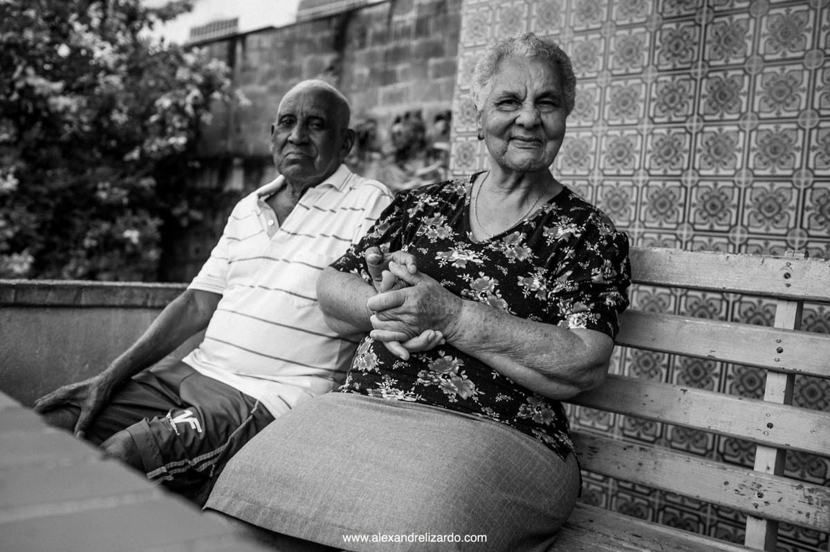 alexandre lizardo fotografia bh