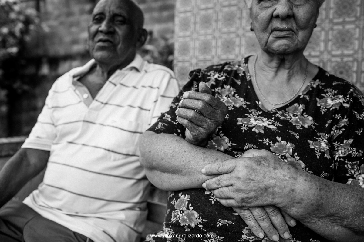 fotografo de casamento, bh, belo horizonte, fotografia